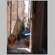 083 Dubrovnik.jpg